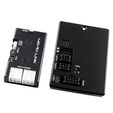Watercool MO-RA IV Passive Control 200 / 400, PWM- /aRGB-Controller image number null
