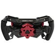 SOELPEC Spectra LT Steering Wheel - lava image number null