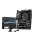 MSI Z890 Gaming Plus WIFI Mainboard, Sockel 1851, Intel Z890, ATX, DDR5 image number null