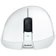 Razer DeathAdder V3 Pro Wireless Gaming Maus - wei&szlig; image number null