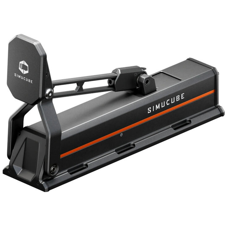Simucube ActivePedal Pro - schwarz image number 0
