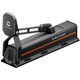 Simucube ActivePedal Pro - schwarz