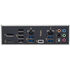 ASUS PROART B760-CREATOR, Intel B760 Mainboard, Sockel 1700, DDR5 image number null