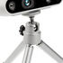 Intel RealSense Depth Camera D435i image number null
