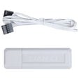 Lian Li UNI FAN Wireless Controller V2 - wei&szlig; image number null