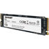 Patriot P300 NVMe SSD, PCIe 3.0. M.2 Type 2280 - 1TB image number null