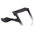 Next Level Racing Wheel Stand Lenkradhalterung 2.0 image number null