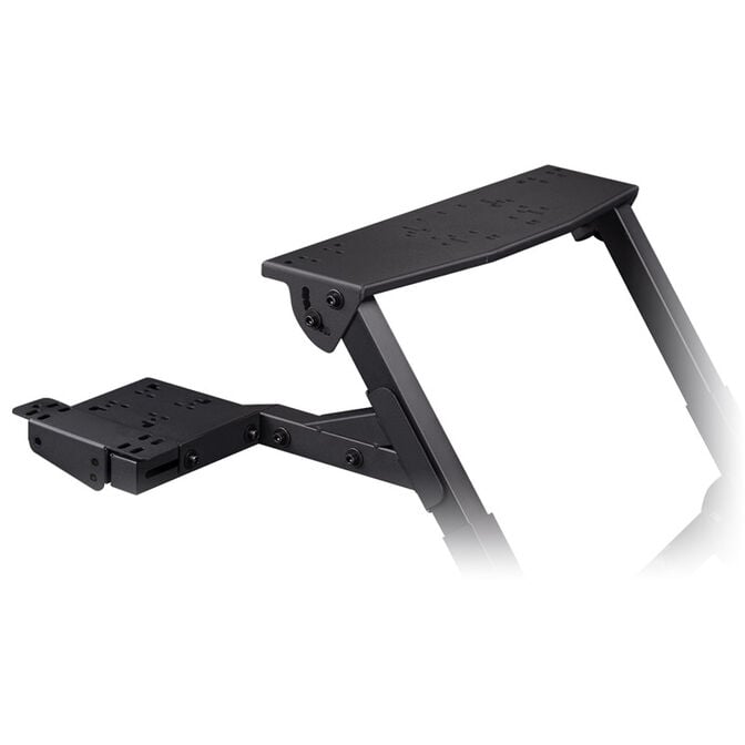 Next Level Racing Wheel Stand Lenkradhalterung 2.0 image number 3