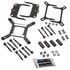 Alphacool Eisblock XPX CPU - Intel/AMD - Satin Clear Version image number null