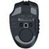 Razer Naga V2 Pro Gaming Mouse USB/Bluetooth + Razer Wireless Charging Puck image number null