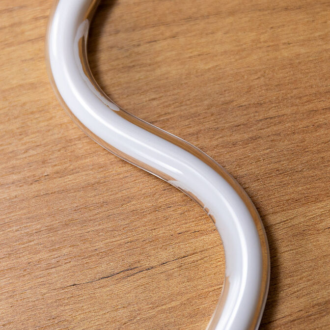 EK Water Blocks EK-Loop Bending Cord, 12mm ID Hard Tubes - 33 cm image number 4