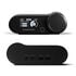 SteelSeries Arctis Nova Pro Wireless P Gaming Headset, schwarz image number null