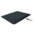 Razer Firefly V2 Pro - Multi-zone Chroma Gaming Mauspad - schwarz image number null