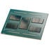AMD Ryzen Threadripper Pro 7965WX 4,2 GHz (Storm Peak) Sockel sTR5 - boxed ohne Kühler image number null