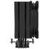 Zalman CNPS9X Performa Plus ARGB CPU Cooler, 180W TDP - 120mm, black image number null