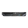GIGABYTE GeForce RTX 5070 Gaming OC 12G, 12288 MB GDDR7 image number null