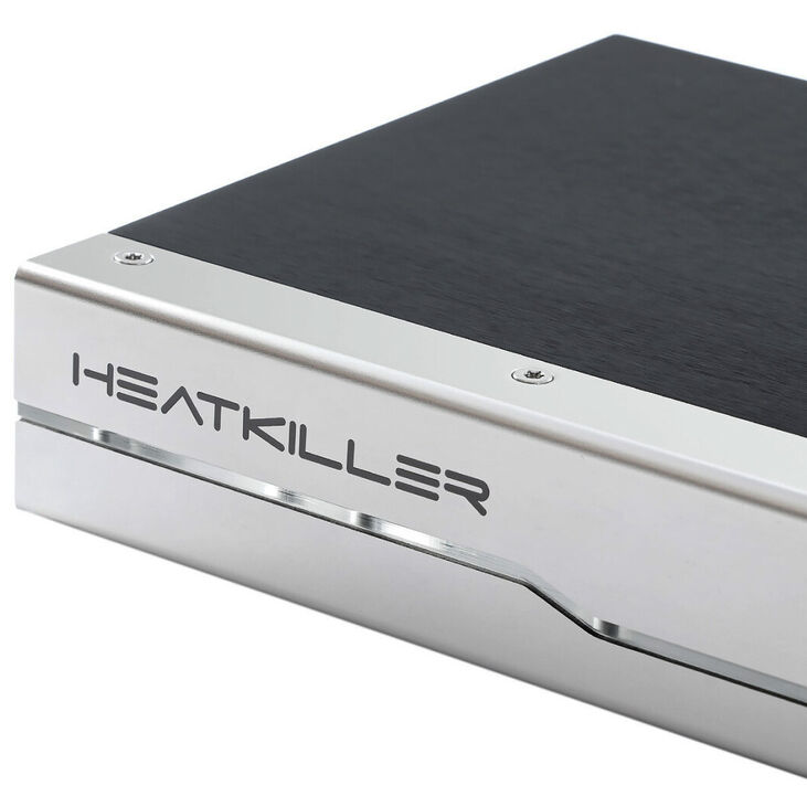 Watercool Heatkiller V Ultra RTX 4090 Strix/TUF Acryl Ni ARGB image number 6