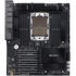 ASUS Pro WS W790-ACE Mainboard, Sockel LGA 4677, Intel W790,DDR5 image number null