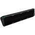 Alphacool NexXxoS ST30 Full Copper X-Flow Radiator - 480mm, black image number null
