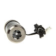 Koolance INS-FM19 Flow Meter image number null