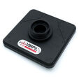 Virpil Controls FLNKR Grip - English labelling image number null