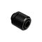EK Water Blocks EK-Torque STC-13/10 Anschluss gerade G1/4 Zoll AG auf 13/10mm - schwarz