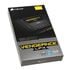 Corsair Vengeance LPX DDR4-3000 RAM, CL15 - 16 GB Dual-Kit, schwarz image number null