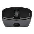Corsair Katar Elite Wireless Gaming Mouse - black image number null
