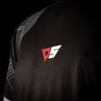 Polesetter ONE Simracing Shirt - Size M, red image number null