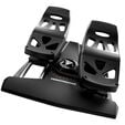Boeing Flight Simulator Bundle 2 image number null
