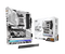 ASRock X870 Pro RS WiFi motherboard, socket AM5, AMD X870, ATX, DDR5