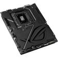 ASUS ROG Maximus Z890 Hero BTF Mainboard, Sockel LGA 1851, Intel Z890, ATX, DDR5 image number null