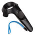 HTC Vive VR-Controller (Ersatz) image number null