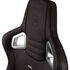 noblechairs EPIC Gaming Stuhl - Java Edition image number null
