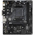 ASRock B550M-HDV, AMD B550 Motherboard - Socket AM4 image number null