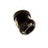 Bitspower Multi-Link Adapter 30 Grad 12mm AD auf 12mm AD Hardtube - schwarz matt image number null