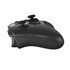 ASUS ROG Raikiri Gaming Controller - Kabelgebunden image number null