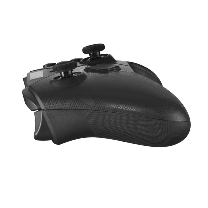 ASUS ROG Raikiri Gaming Controller - Kabelgebunden image number 4