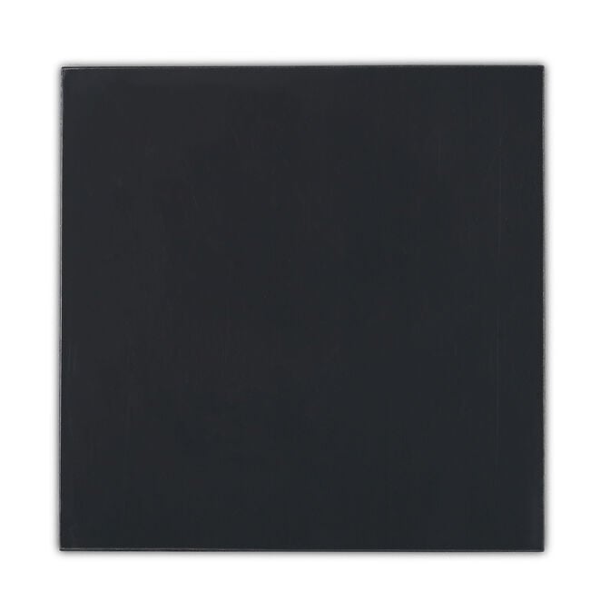 Thermal Grizzly Minus Pad Advance - 100 x 100 x 2.0 mm, 2 pieces image number 4
