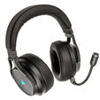 Corsair Virtuoso RGB Wireless XT Gaming Headset - black image number null