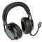 Corsair Virtuoso RGB Wireless XT Gaming Headset - black