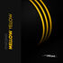 MDPC-X Sleeve XTC - Mellow-Yellow, 1m image number null