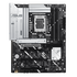 ASUS Prime Z890-P Mainboard, Sockel LGA 1851, Intel Z890, ATX, DDR5 image number null