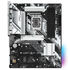 ASRock B760 Pro RS/D4, Intel B760 motherboard - Socket 1700, DDR4 image number null
