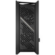 ASUS ROG Strix Helios II GX601S PC-Geh&auml;use, Midi-Tower, E-ATX,  RGB, Tempered Glass - schwarz image number null