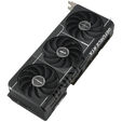 ASUS Prime GeForce RTX 5080 EVO OC Graphics Card, 16384 MB GDDR7 image number null
