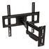 InLine Wandhalterung, neig-/schwenkbar, 81-139cm (32-55 Zoll) image number null