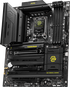 MSI MAG Z890 Tomahawk WiFi motherboard, socket LGA 1851, Intel Z890, ATX, DDR5 image number null