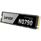Lexar NQ790 NVMe SSD, PCIe 4.0, M.2 Type 2280 - 1 TB
