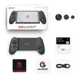 GameSir G8+ Bluetooth Wireless Mobile Controller image number null